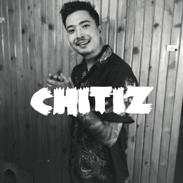 Chitiz Chitiz