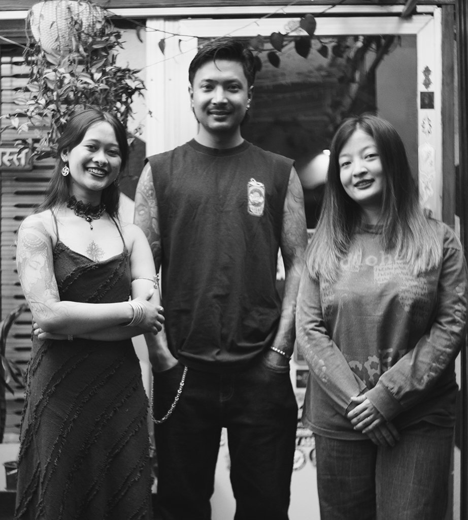 Group